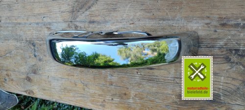 IMG_20230823_181020